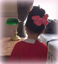 Photo_5